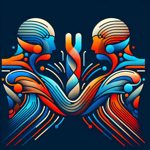 Which-AI.net logo